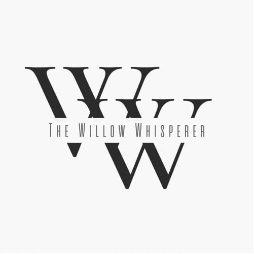 The Willow Whisperer
